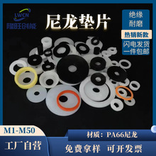 ɫ|Ƭĥ͸ߜPVC|Ƭ͸Ͻ^|ȦPETzƽ|ȦA