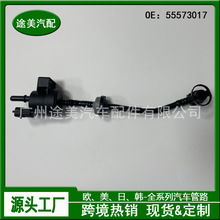 55573017mÄeѩmlŷ̿޴ϴ늴yU܇