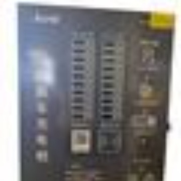 安科瑞电瓶车充电桩ACX20A系列支持刷卡扫码免费充电