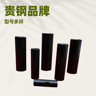 �F����B����YGZ90荙C��С�׹ܸ��Һ��荙C��荗U�B����Ͳ