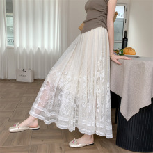 �F؛ �ļ��¿ʽ�ٽz�W������ȹŮ�����@�����L��A�ִ�[��Ůȹ