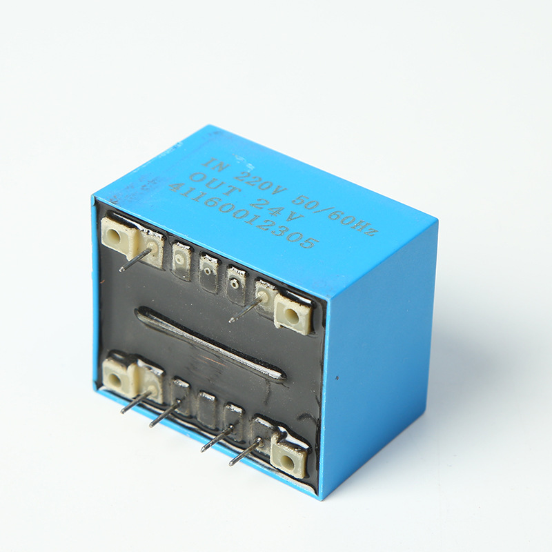 Power supply, transformer, 141x, 220v