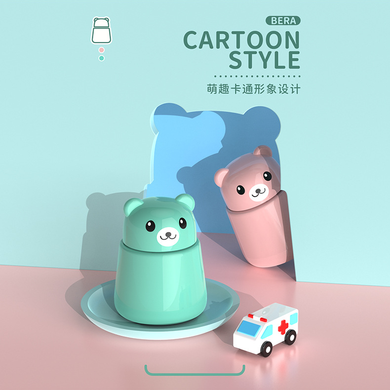小熊磨药器-阿里_03
