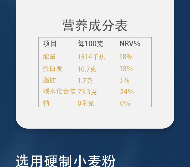 微信图片_20221102134911_04