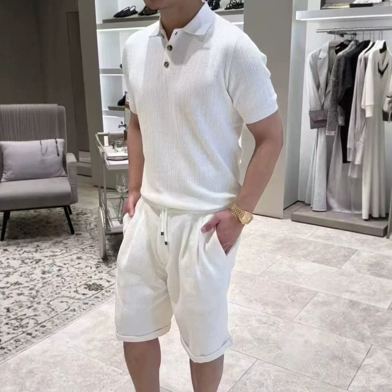 New Style 100% Linen Imported Twill Breathable Bc Old Money Style Casual Shorts Vacation Shorts Summer Shorts New Style 100% Linen Imported Twill Breathable Bc Old Money Style Casual Shorts Vacation Shorts Summer Shorts