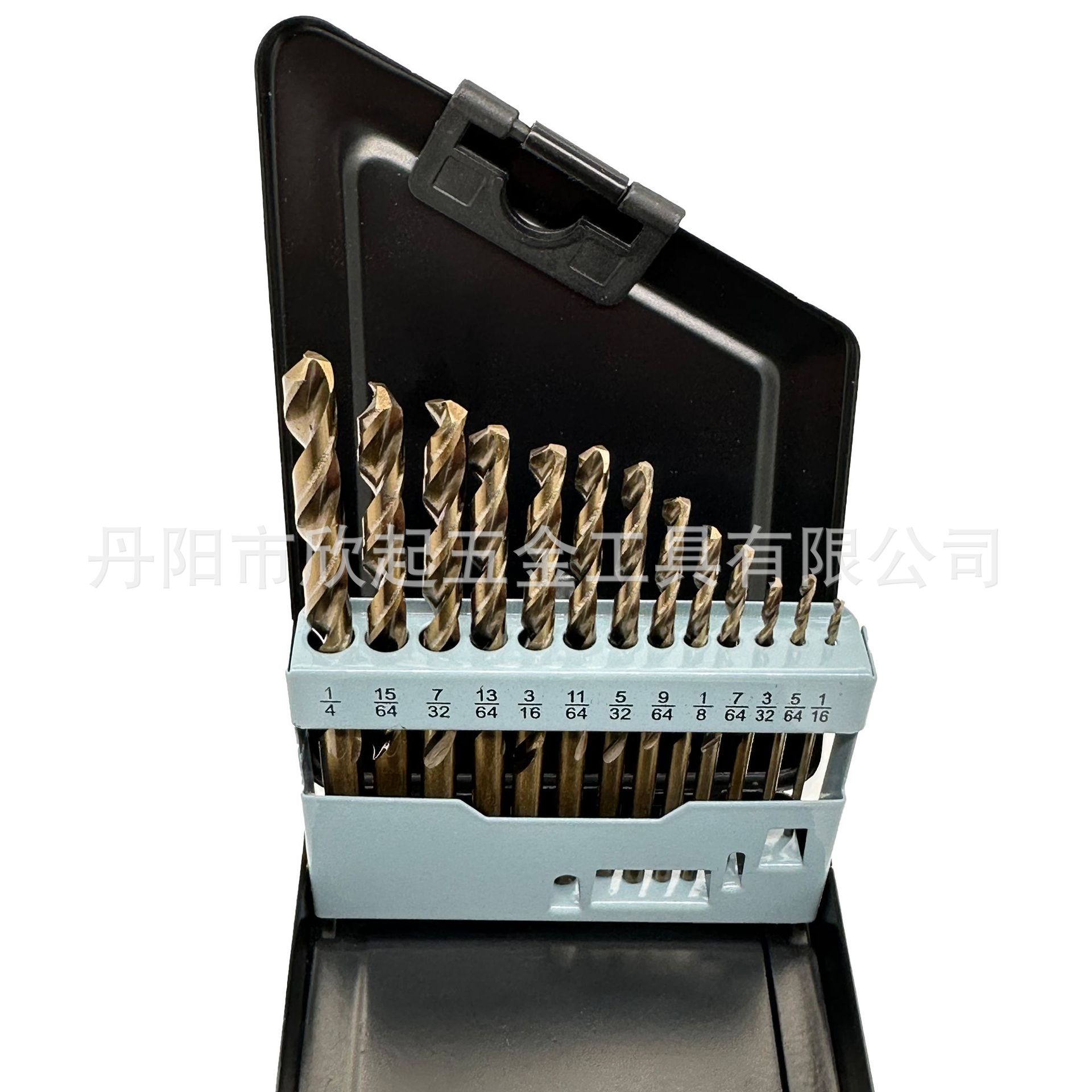 7B1346E32C76CCFFE6F1C9DAD1CE1F