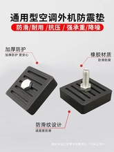 ���{��C�p���|�����z�|֧���мܜp���������_���z�|�p���|