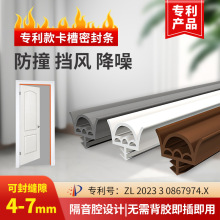 ľ�T�ܷ�l�����{�����T�T�p�o��������ײ�l���L��ů�z�l�T���ܷ�