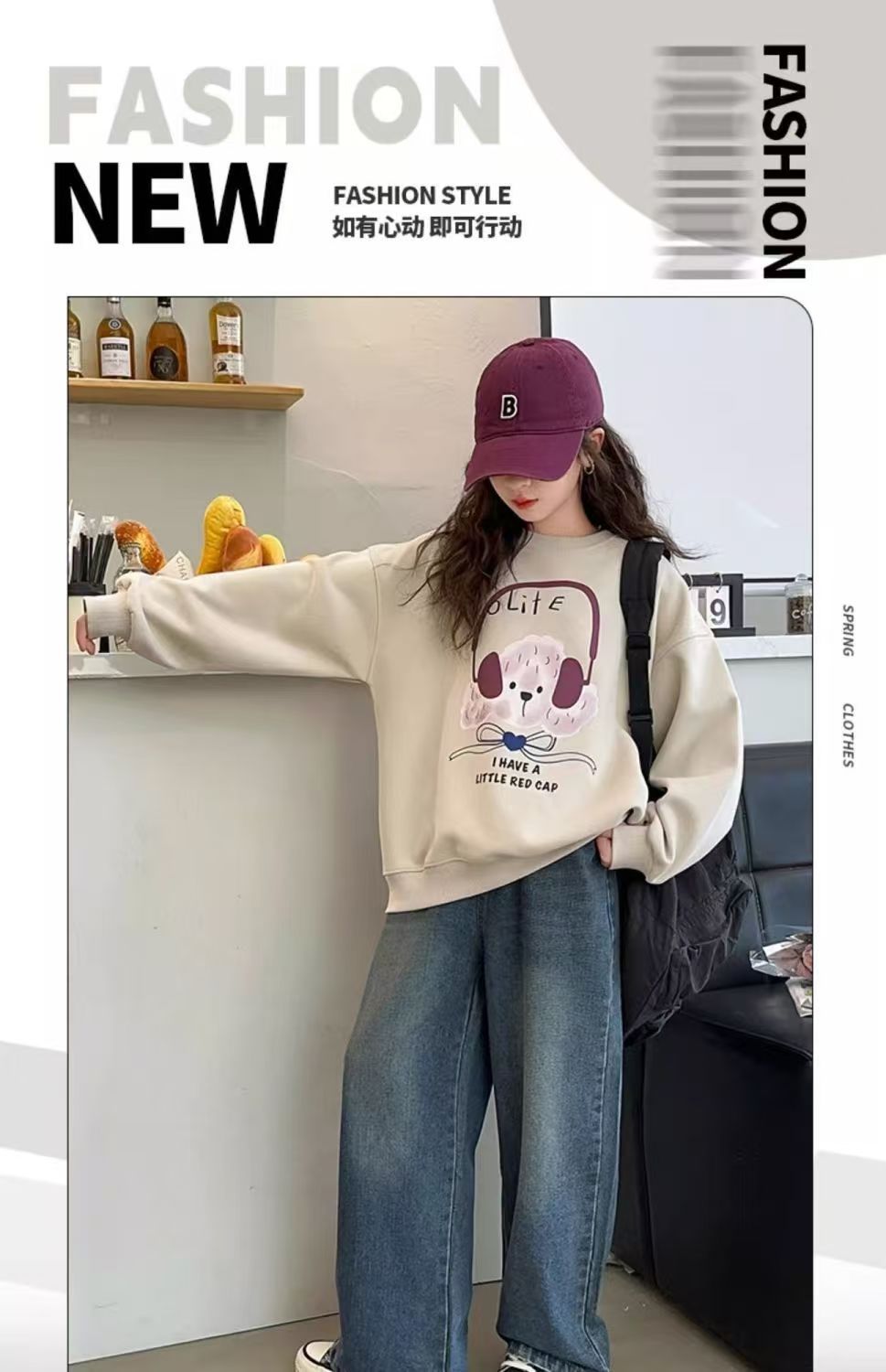 hmqViviiyNSAyin9WueXt+5/re0MESWYyoDg