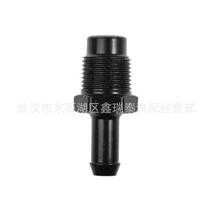 �m���S���׿��_˹PCV�U���y���S��ͨ�L�y���^���ͨ����܇12204-2