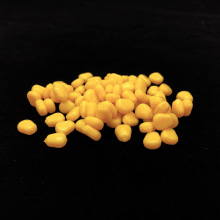 ����������ζ��ˮ�����D·���D���~���~���zܛ�D�羳����������l