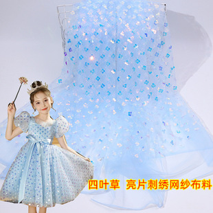 ���~����Ƭ�̽��W�������B��ȹ�����±��ݷ��Ʒ����ֹ�diy����