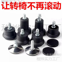 ��X�k���D��݆�������΃�ͯ�ε��ӷ����̶�݆�_��_�|�������