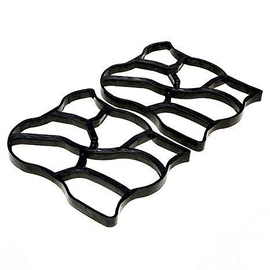 收纳盒;地坪;厨房置物架