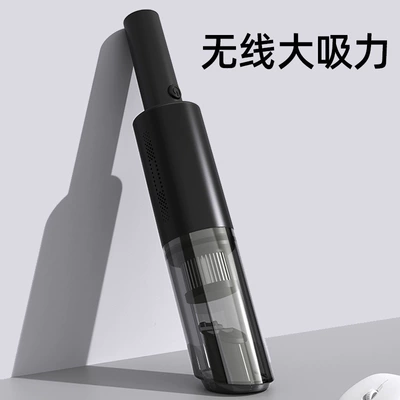 mini vacuum cleaner, Tozsoranlar