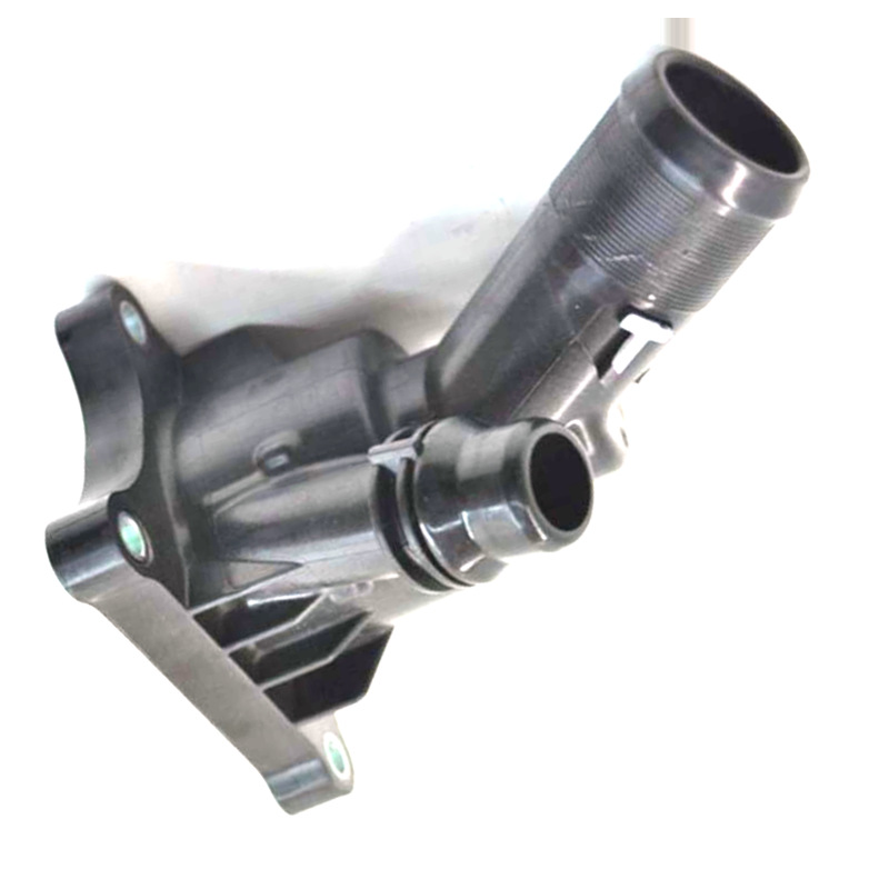 31686045 �������ֶ��� �����������ܳ� �������ܳ�