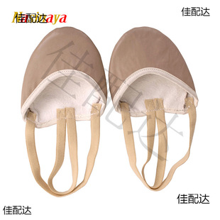 ˇ�g�w��Ь��̖2ɫ��ͯ������ƤЬ�����Ь�赸���