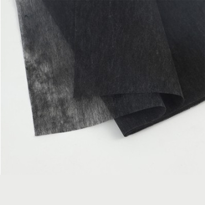 Papel de algodón de seda papel de embalaje de flores Nochebuena Papel de manzana ramo de papel de forro floristería material de embalaje