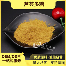 �J�C����  �������� �J�C��ȡ�� �J�C��s��  �F؛���] �J�C߰