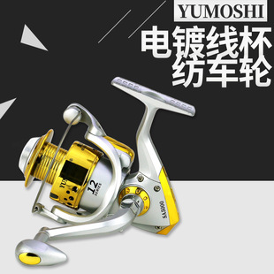 SA1000-7000�O��݆�~݆�~݆�~��݆��~��܇݆��܇݆�����^ �y�S