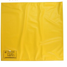 ����p��2��������I�ý^��̺EVA��֬�߉����o�^��̺��늷��^���|