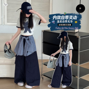 Ůͯ���e���b2026�Ŀ��д�ͯ����С��T��ƨ�����ѝ���bѝ�ɼ���