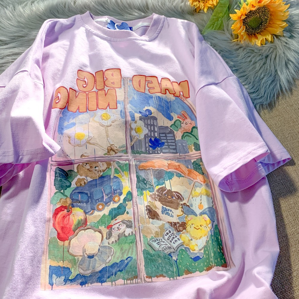 5_fe30e50f-9a84-427b-bd3f-562c