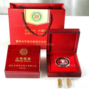 ��l���Ž��n���¼o��ŶYƷľ�� ����Ԫ������o��Ż��ºж���
