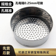 ����Y�ӷ�������Y�W��ʯ�A�׺YƬ�����Y��䬔觷ֺY�P�����l