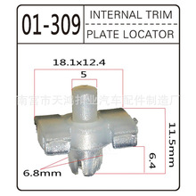 m춿R˹ո،Yɢ۾o̼忨ۃr忨