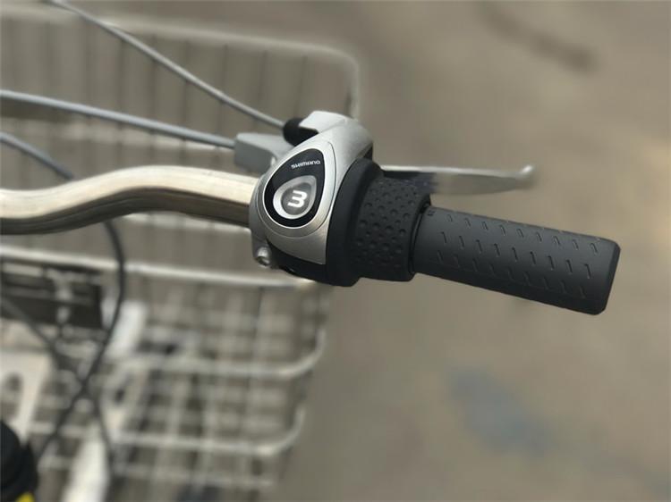 efec22a6-545d-42f0-b72c-316411fc0e91.jpe