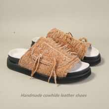 D-8����Ь��ʿ��Ƥܛ��͸�������ߑ����⴩��ײ��ϰ��^����Ь