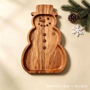 �羳ľ�|�бP��ľ�ͱP�Ɍ��ە���ľ����ˮ���P����ľ�|�ɹ��P�Y��