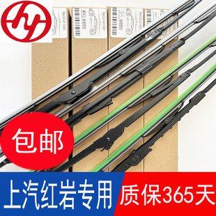 �m�������t�҂ܪ{C500ԭ�SC100�½���������ܱ��ذ��й���ˢƬ�l