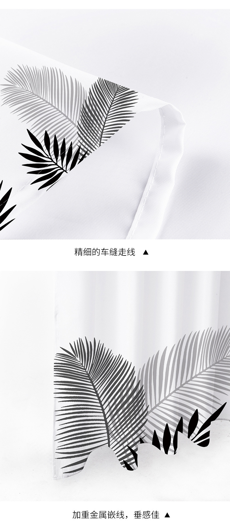 详情模板_05.jpg