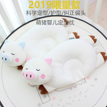 �i�i�����냺�������^��������ͨ��Ф��ͯ����������