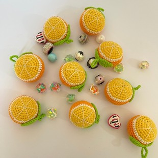 ���l�ֹ�ë���h�����Ӓ��DIY���¾���ˮ��С�����Ʒ�ͶY�羳