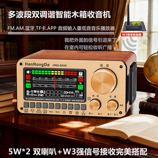 �ߙn̨ʽ802S�ನ���p�{�Cľ���{���忨APP���������C