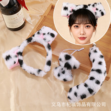 �羳ë�q���cС������l������F�����c��cosplay�b���^�����b