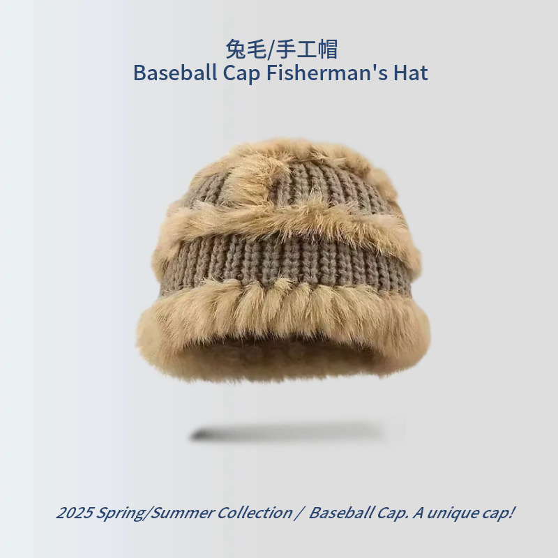 【D7 파고다】딥카키