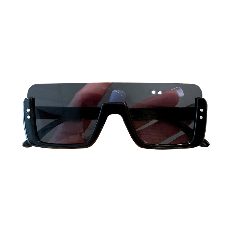 Gafas de sol infantiles Rain para niños, modernas y elegantes, protección UV, gafas de sol de moda para niñas.