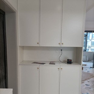 ��ʽ���T ���ᙙ�T �J���������T ԭľ��ʽ���T �o����ֱ��