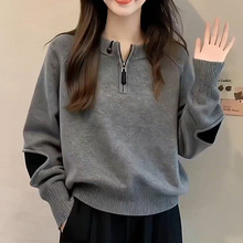 �nϵ�߼��л�ɫ�����ᘿ���ë��Ů�ﶬ�r�Ќ����@�ݚ��|�ٴ�����
