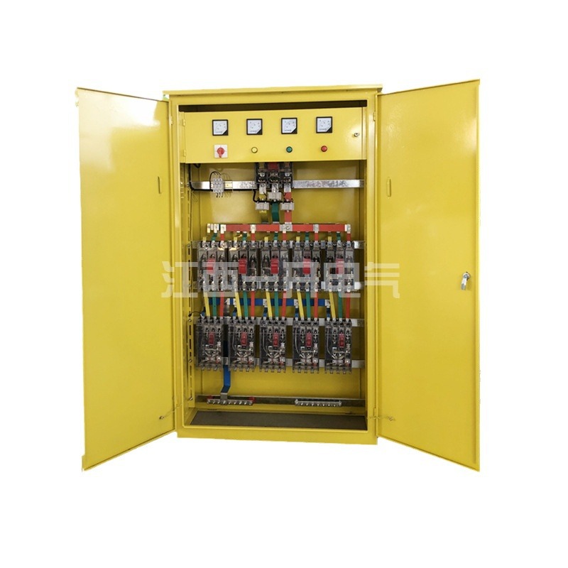 ��������һ���䶨�Ƴ������⽨������һ����������������