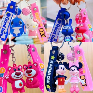 ΢�̒ߴa�YƷ����耳׿ۿ�ͨ���Е�����ɐ۳����В��������l