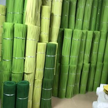 ��c�����bٻ����17-30��PVC�������[���⾰�~Ƭ��ݰ������l