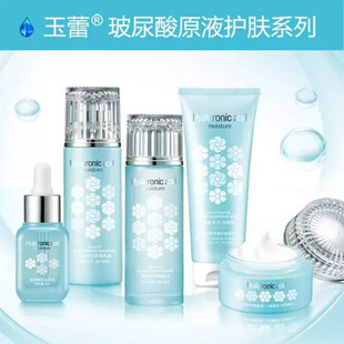 ���ٲ�����ԭҺ���һ���b������ˮ����˪BB˪��������lһ�����l