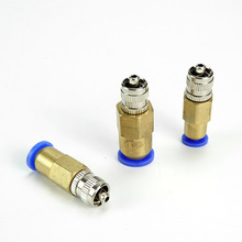 �zˮ���b�D���^�c�z�C�D�Q�^�����Ͳ�����D���^ֱ��ʽ��ܽ��^