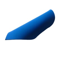 �ѷe���R�����������N��1.5mm����SBR��ˮ�� �����p��ͺϝ�ˮ��