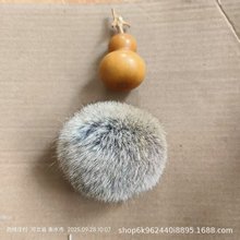 ؈���؈����ë���o���S����ץ��ҧ�羳��؈������ż؈���Ɍ���؈